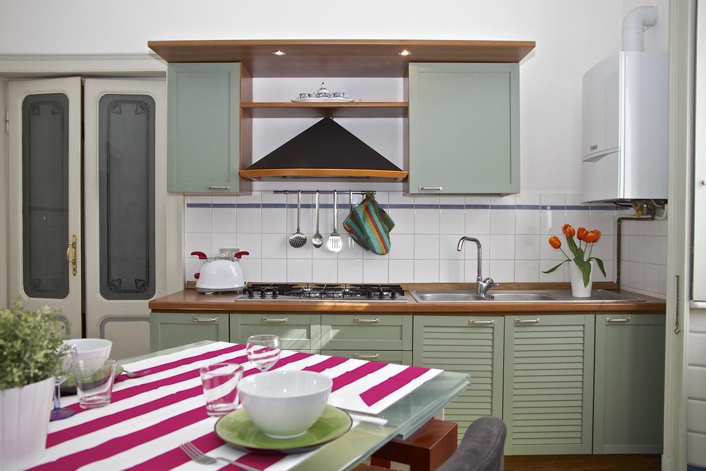 Villa Farinelli Cadegliano Viconago ภายนอก รูปภาพ